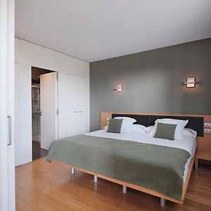 Suite Junior Familiar
