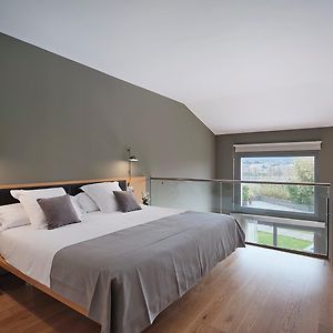 Suite Familiar Dúplex